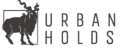 UrbanHolds