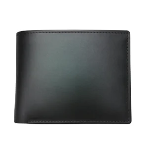 Black-leather-wallet-close-view