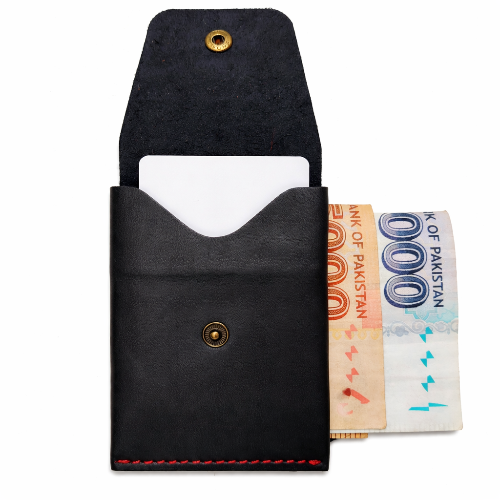 men-leather-wallet-charcoal-slim