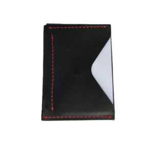men-leather-wallet-charcoal-slim-back-view--scaled