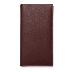 mens-leather-wallets-brown-close-view