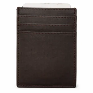 mens-slim-brown-wallet-empty.