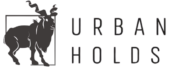 UrbanHolds